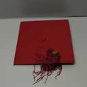 GraduationMall Cap 2025 for High School and Bachelor