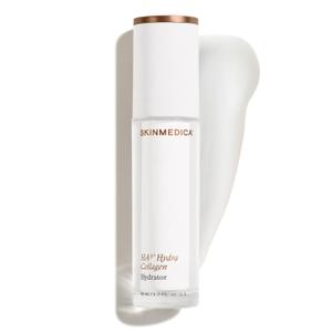 SkinMedica HA5 Hydra Collagen Hydrator with Vegan Collagen, Age-Defying Skincare for Women with Hyaluronic Acid for Visibly Plump Skin (1.7 Fl Oz)