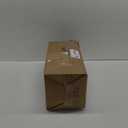 Bedsure Twin/Twin XL Comforter Set, Light Pink Soft Prewashed Bedding for All Seasons, 2 Pieces GentleSoft Warm Down Alternative Bed Set, 1 Lightweight Comforter (68"x88") and 1 Pillowcase (20"x26")