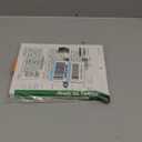 MOFT Dynamic Folio Case for iPad Air 11-inch (M3 2025 / M2 2024) & iPad Air 10.9-inch 5th 4th Generation 2022 2020, Silm Magnetic Stand Case with 20+ Viewing Angles, Soothing Mist x Misty Cove