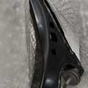 Front Right Lower Control Arm with Ball Joint Assembly for Chevrolet