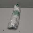 Dasen Light Mounting Brackets Left & Right Side Hood Hinges Cube Light Mount Compatible with Dodge Ram 1500 2009-2018, Fit Ram 1500 Classic 2019-2023