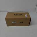 EMME Cotton Blanket Queen Size for Bed Soft Large Muslin Bed Blankets 90"x90" Lightweight Breathable Layering Bedspread All Season Gauze, Teal