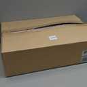 OEM DA97-14474C DA97-14474A DA97-12604D Ice Container Compatible with SAMSUNG RF25 RF263 RF265 RF28 etc Series Refrigerators. Replaces DA97-21040A AP6034185 PS9604454 EAP9604454 PS11766800 DA63-06925A