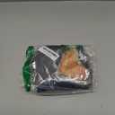 Beer Me It's My Birthday Funny Beer Enthusiasts Birthday T-Shirt, Small, Men, Black