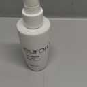 Eufora Shine Mist Spray Illuminate 4.2oz