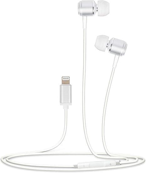 Helix Ultra Buds, Black