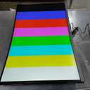 Samsung 32-inch S3 (S39GD) FHD 100Hz Curved Monitor, Game Mode, Eye Saver Mode, Multiple Connectivity with HDMI Port, Built-In Speakers, LS32D396GANXZA, 2025