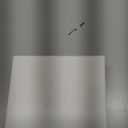 AMI PARTS 8206232A Bulb 40w 125v Microwave Oven Light -Under Hood Microwave Bulb- E17 Fit for Whirlpool Microwave Light Bulb