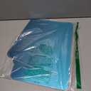 3pcs Stainless Steel Cutting Board Cutting Boards for Kitchen, Upgrade Double Sided Board, Thick Cutting Board for Home Kitchen Cooking