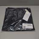 Amazon Essentials Women's Classic 5-Pocket Denim Skirt