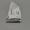 Magnetic Band and Case for Apple Watch Band 40mm 41mm 38mm 44mm 45mm 46mm 42mm Women/Men,Stainless Steel Milanese Loop Bracelet Strap with Cover Combo iWatch series 11 10 9 8 7 6 5 4 SE Ultra/2 3 49mm