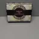 4x4 Lace Closure Pixie Cut Human Hair Wigs for Women Glueless Short Layered Pixie Cut Straight Lace Frontal Wigs Brazilian Virgin Straight Human Hair Wig Natural Black Color