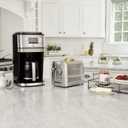 Cuisinart CPT-620P1 2-Slice Custom Select Toaster, Stainless Steel