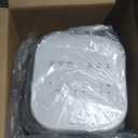 FANCOLE Windowless Portable Air Conditioners with 4Modes & 3Speeds, 15H Timer for Smart Auto-off, 2Gal Tank for 20H Cooling, Evaporative Air Cooler 17 FT Remote, 120° Swing Swamp Cooler No Hose Needed