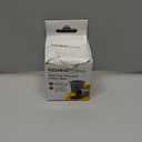 My K-Cup® Reusable Coffee Filter