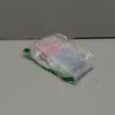 Caulking Tool Kit with Sealant Finishing Tools, Grout Sealing Silicone Smoother Caulk Application Tool for Kitchen Bathroom Floor Window Sink Joint Toilet,11 Piece Set