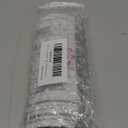 Voice Replacement Remote Control Compatible with Fire TV Stick,TV Cube and Amazon Fire Smart TVs