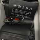 Vaodest LED Light for Lego 76191 Marvel Infinity Gauntlet Set,Design and Configuration Compatible with Model 76191 (LED Light Only, Not Building Block Kit)