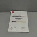 Kiqnsam Seamless Underwear for Women No Show Hipster Bikini Panties Low Rise Cheeky Breathable Soft Invisible Briefs 6 Pack M