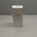 Internal Green Water Killer Aquarium Filter Tank U-V Pump