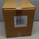 BYJUS Learning Kit: Disney, Kindergarten Premium Edition (App + 10 Workbooks) Ages 4-6 - Featuring Disney & Pixar Characters - Learn Letter Sounds, Sight Words & Numbers - Osmo Fire base included