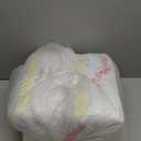 Pampers Baby Diapers - Swaddlers - Size 2, 186 Count, Ultra Absorbent Disposable Infant Diaper