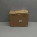 Moroccan Hanging Solar Lights Outdoor Lantern Bidirectional Garden Decor Waterproof Plastic Gold Decorations for Patio Pathway Yard Backyard Solar Powered Garden Decorative (2, Gold)