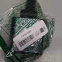 Retractable Car Charger Adapter for iPhone 17,4 in 1 Fast Charging Car Phone Charger,69W USB C Car Truck Accessories,Road Trip Essentials Gift for Men Women for iPhone 17/16/15/14/13/12,Galaxy S25 (Cords for Apple+Type-C(Digital Display))