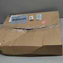 154825001 Dishwasher Heating Element Fit for Frigidaire,154482901 154663801 AP5628696 PS3653449 EAP3653449 by MIFLUS