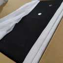 HONBAY Modular Sectional Sleeper Sofa with Pull Out Bed, Rearrangeable L Shaped Couch with Storage Seat, Sectional Couches for Living Room,Beige