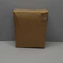 Car Trunk Organizer and Storage, Backseat Hanging Organizer for SUV, Truck, MPV, Waterproof, Collapsible Cargo Storage Bag with 4 Pockets, Car Interior Accessories (Black)