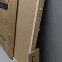 Jigsaw Puzzle Board with Drawers and Cover, Tilting Puzzle Board 1500 Pieces with 5 Adjustable Angles, Portable Puzzle Board for Adults