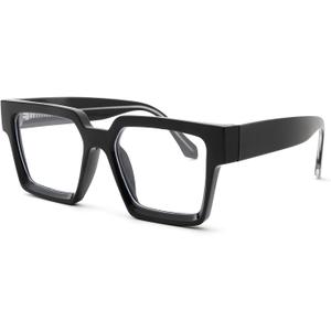 Stylish Blue Light Blocking Glasses Anti Blue Light