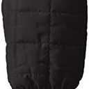 Reward Men's Solid Puffer Warm Winter Ice Scraper