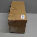 Viewsun Car Cleaning Kit, Car Interior Detailing Kit with High Power Handheld Vacuum, Detailing Brush Set, Windshield Cleaner, Cleaning Gel, Complete Auto Accessories for Men, Women