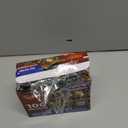 Green Wire, Yellow Incandescent Bulb 100 Mini String Lights for Indoor Christmas Tree Garland Birthday Wedding Party Festival Decoration