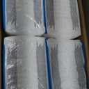 Egosan Maxi Incontinence Disposable Adult Diaper Brief Maximum Absorbency and Adjustable Tabs for Men and Women (Medium Case, 60-Count)