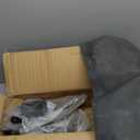 BlueStars 72873G01 High-Performance Fuel Pump - for EZGO Gas Golf Cart 295cc 350cc Robin 4-cycle engine, Kawasaki FE290 FE350 TXT RXV ST Medalist Workhorse, Club Car, Yamaha G16-G19 G20 G22 G29