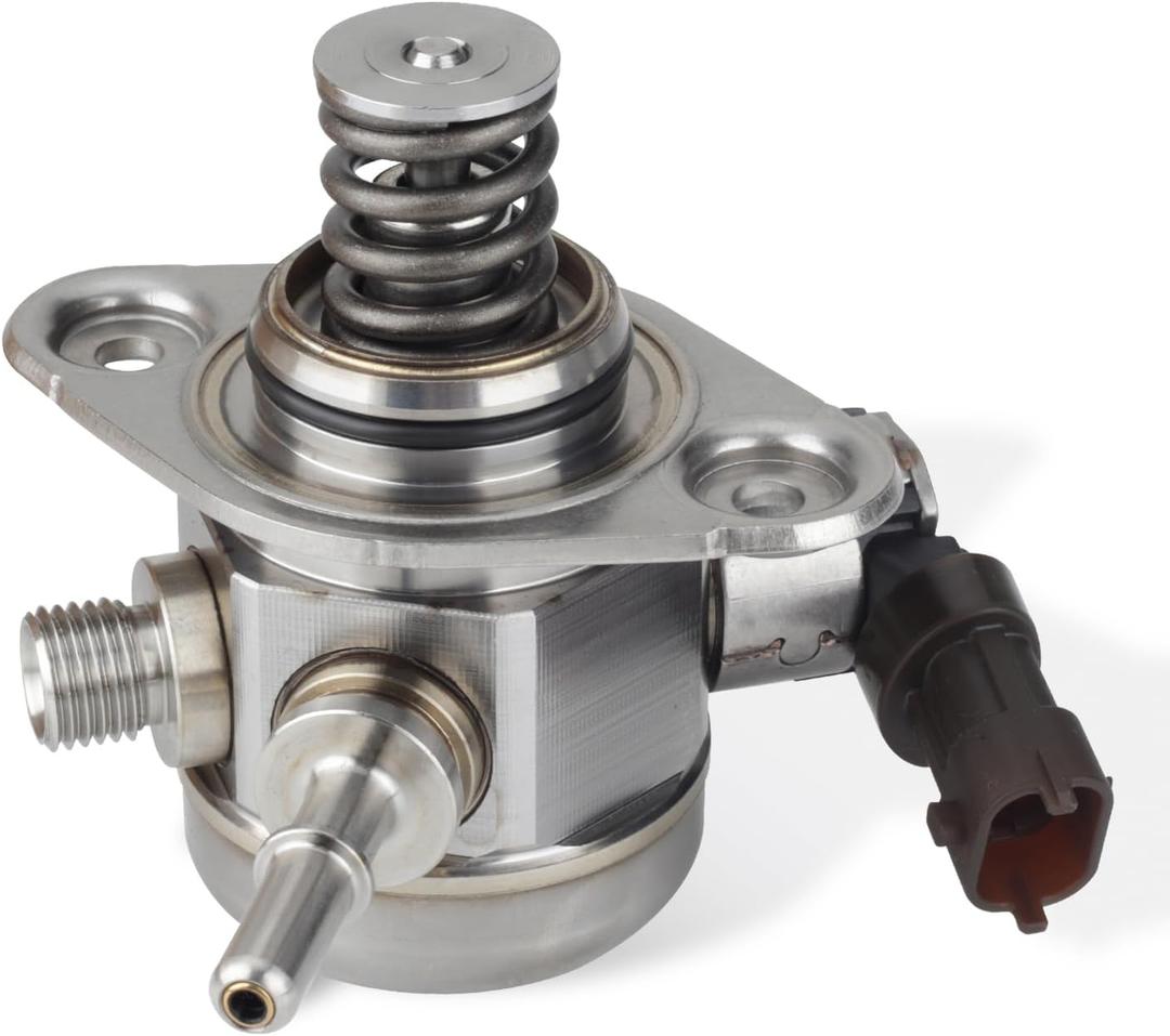 35320-2GGA0 High Pressure Fuel Pump Fit for Hyundai Sonata 2015-2019 for Santa Fe 2017-2020 for Tucson 2018-2020 for Kia Sorento/Optima/Sportage 2016-2019 2.4L L4 20152020 Replace 353202GGA0