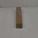 4 Tier Earring Display Stands For Selling, Retail Display Riser Earring, Ring Holder Stand, Removable Countertop Small Merchandise Display Stand, for Figures,Cupcake, Photo (Brown Color)