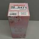 Candle Warmer Lamp with Timer, Dimmable Candle Warmer for Jar Candles, Height Adjustable Wax Melts Warmer, Birthday Gifts for Women Mom, House Warming Gifts New Home Decor