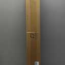 Zebra Roller Shades, Dual Layer Roll Up Blind for Living Room, Semi Sheer Shades Window Privacy Light Control for Day and Night, (Maximum Height 72inch, White Color, Width 30 inch)