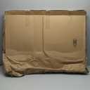Backrest Mat for 2022-2025 Chevy Tahoe/GMC Yukon Cargo Mat All Weather Protector Rear Seat Back Liner for 2022 2023 2024 2025 Chevrolet Tahoe/GMC Yukon Accessories