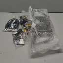 8-core 4+64G Android 14 Car Radio for Honda CRV 2012-2016 10 Inch IPS Touch Screen, Android Radio Stereo for CRV with Bluetooth/WiFi/GPS/FM/SWC/Backup Camera
