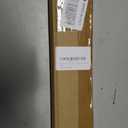 Extra-Long F15T8 LED Tube, 18-Inch (17-7/8-IN), 6000K, 85-265V