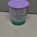 Bubs 365 Grass Fed Toddler Nutritional Drink, Non-GMO Whole Milk-Based Formula, for Kids 12-36 Months, 20 oz