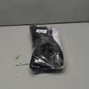 A&J DESIGN Boys' 5 - Piece Tuxedo Set - Jacket, Shirt, Pants, Necktie & Bow tie for Ages 6 to 16 Years - Stylish Formal Wear