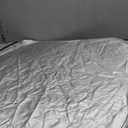 Car Windshield Sun Shade Sunshade Compatible with Honda Civic 2026 2025 2024 2023 2022 Sedan Hatchback LX EX EX-L Sport Touring Si Accessories, Car Front Window Sun Shield