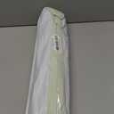 Mower Grass Bag 81320-VH7-D00 81320-VH7-000 Fabric Grass Bag Compatible with H-onda HRX217 K1-K6 HMAA HXAA VYAA HYAA HZAA VKAA -No Framework Included